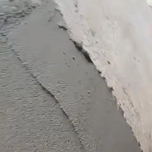 望城水工建筑物I级C55聚合物改性水泥砂浆 渠道防渗泵站加固迎水面抗冲刷砂浆