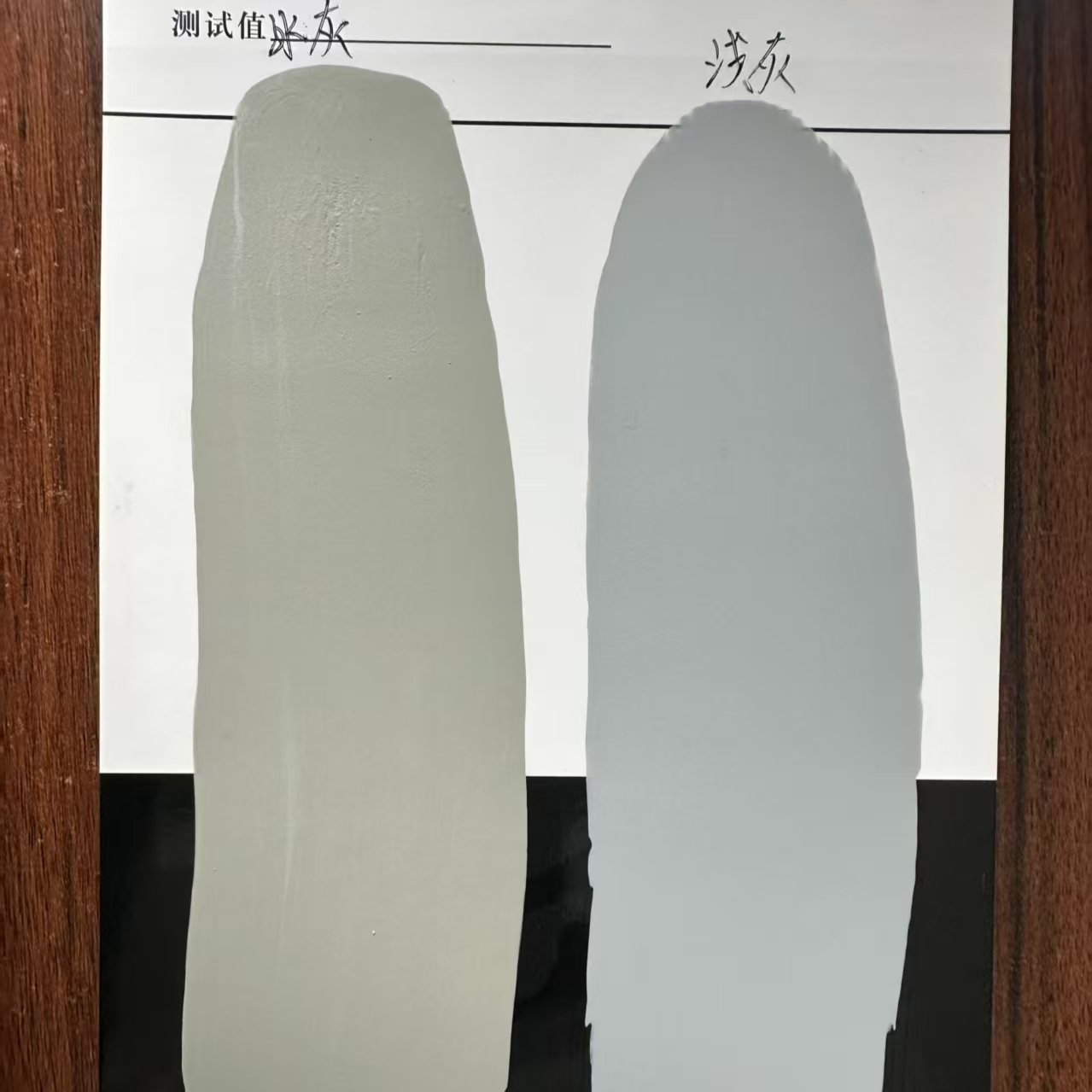 望城水闸抗碳化耐磨涂料